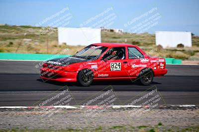 media/Feb-24-2024-Speed Ventures (Sat) [[3a91d549f3]]/Yellow/Session 3/Turn 1/